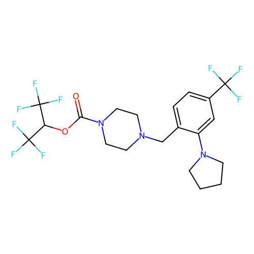 abx-1431 (c09-0735-658)