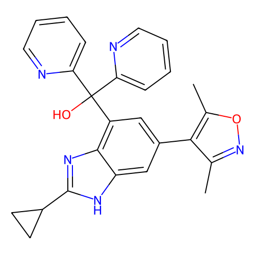 alobresib (c09-0735-688)
