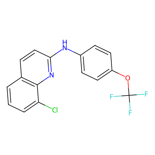 abx464 (c09-0735-903)