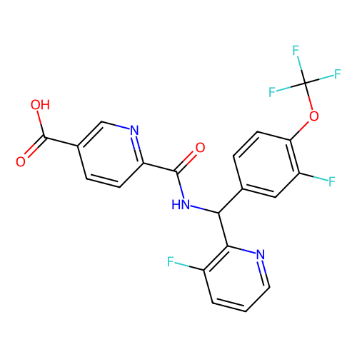 amg 333 (c09-0735-934)