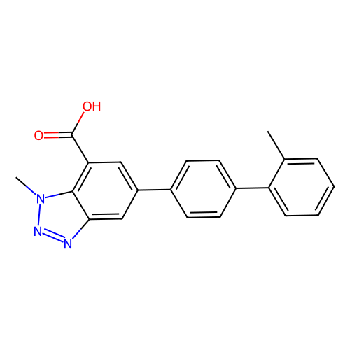 ag-636 (c09-0735-970)