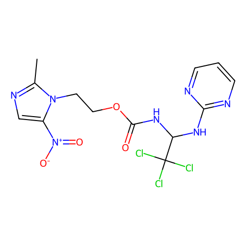 apcin (c09-0736-060)