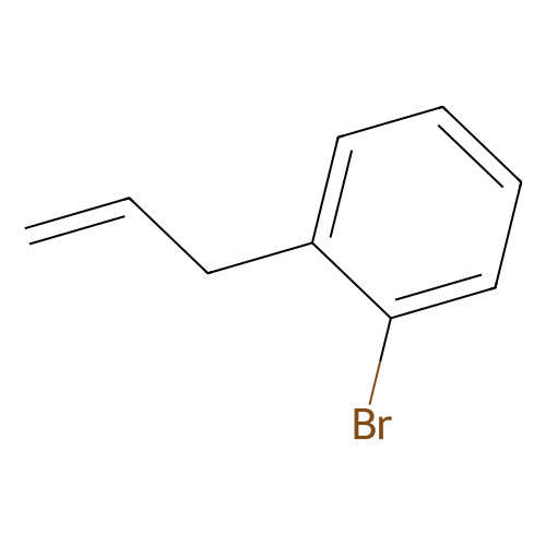 1-allyl-2-bromobenzene (c09-0736-876)