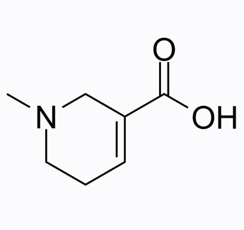 arecaidine (c09-0738-691)