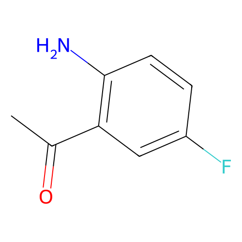 1-(2-amino-5-fluorophenyl)ethanone (c09-0739-063)