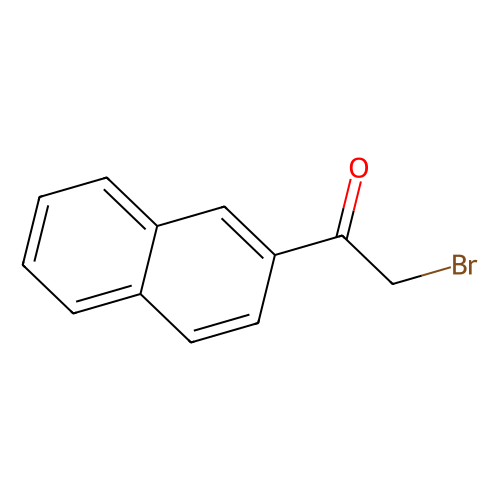 2-bromo-2'-acetonaphthone (c09-0743-324)