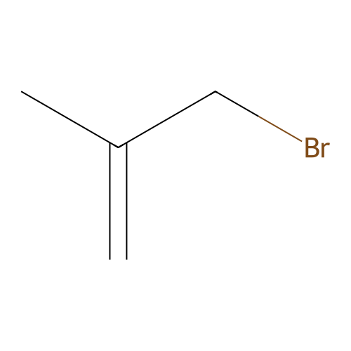 3-bromo-2-methylpropene (c09-0743-723)