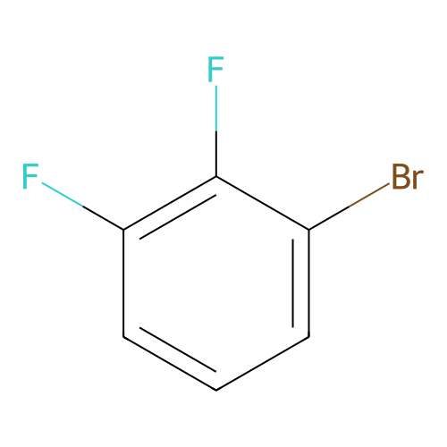 1-bromo-2,3-difluorobenzene (c09-0743-741)