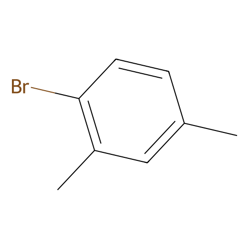 1-bromo-2,4-dimethylbenzene (c09-0743-790)
