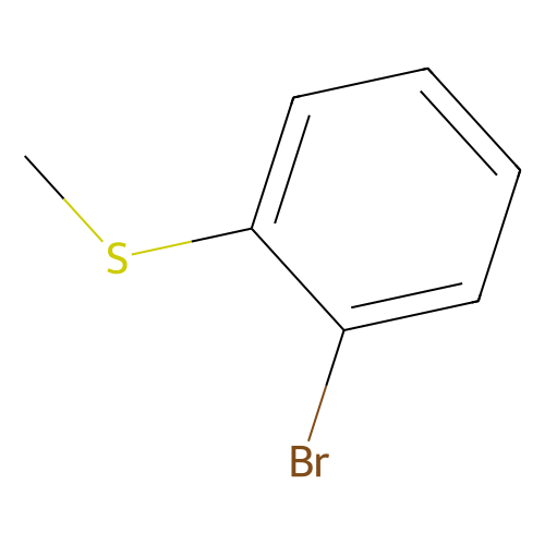 2-bromothioanisole (c09-0743-926)