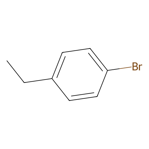 1-bromo-4-ethylbenzene (c09-0743-978)