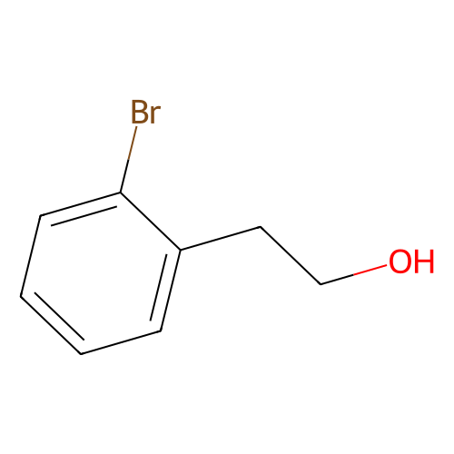 2-bromophenethyl alcohol (c09-0744-027)