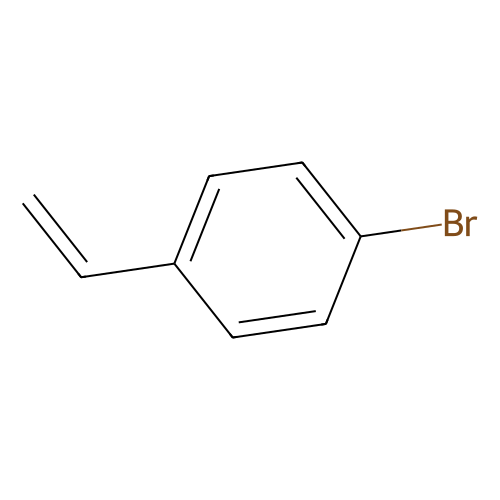 4-bromostyrene (c09-0744-087)