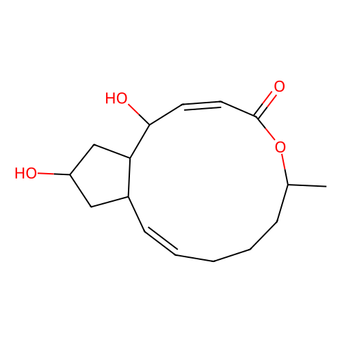 brefeldin a (c09-0744-217)