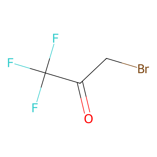 3-bromo-1,1,1-trifluoroacetone (c09-0744-417)