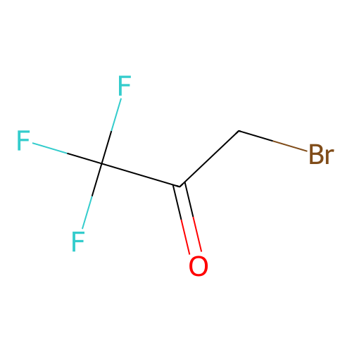 3-bromo-1,1,1-trifluoroacetone (c09-0744-418)