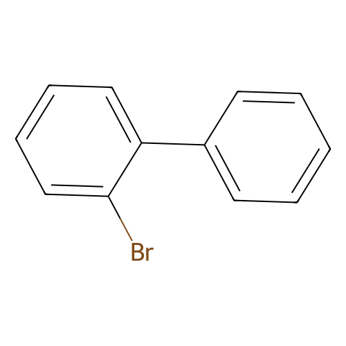 2-bromobiphenyl (c09-0744-424)