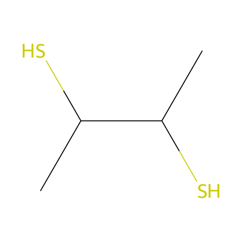 2,3-butanedithiol (c09-0744-440)