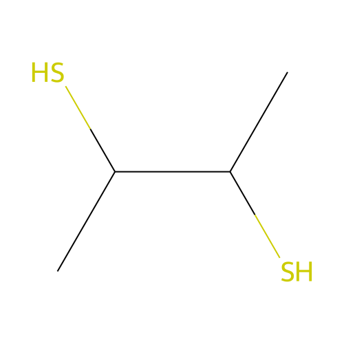 2,3-butanedithiol (c09-0744-442)