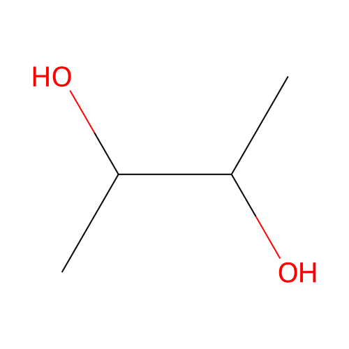 2,3-butanediol(mixture of stereoisomers) (c09-0744-605)