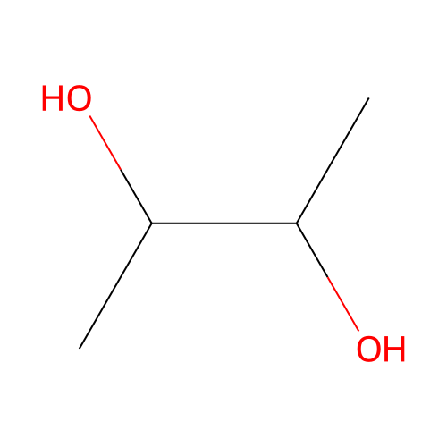 2,3-butanediol(mixture of stereoisomers) (c09-0744-606)