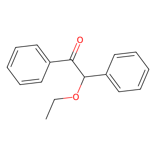 benzoin ethyl ether (c09-0744-785)