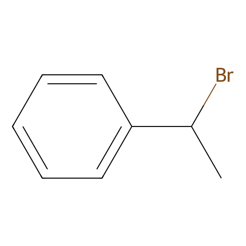 (1-bromoethyl)benzene (c09-0744-821)