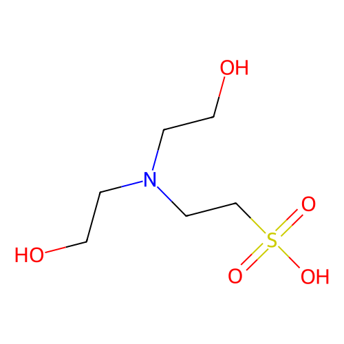 bes (c09-0744-947)