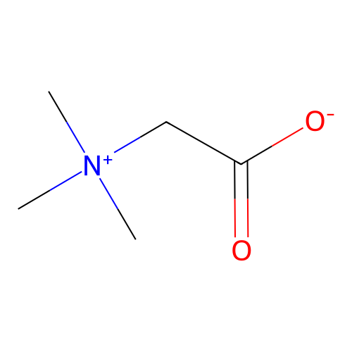 betaine (c09-0745-088)