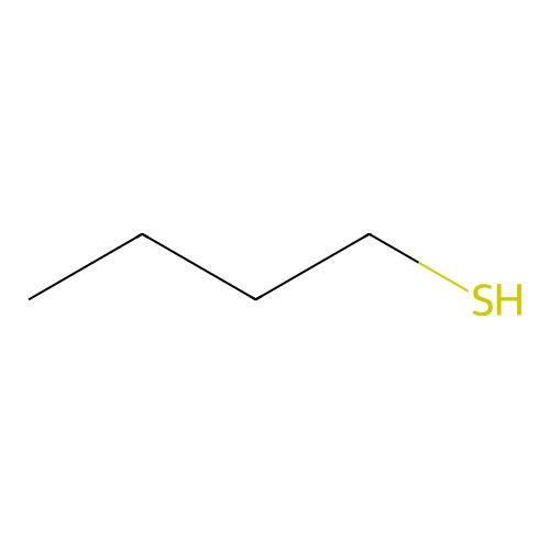 1-butanethiol (c09-0745-122)