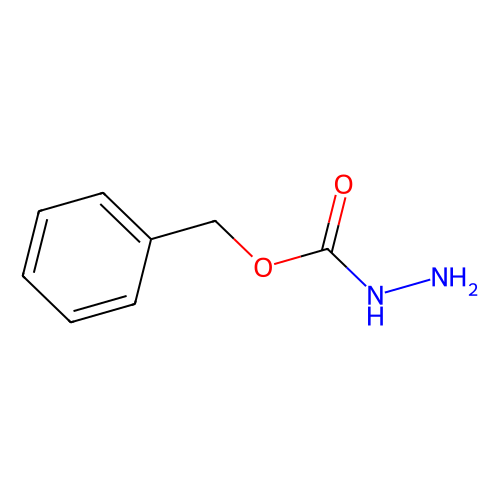 benzyl carbazate (c09-0745-251)