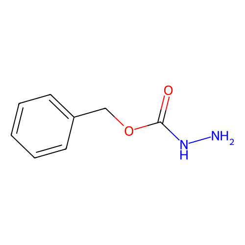 benzyl carbazate (c09-0745-253)