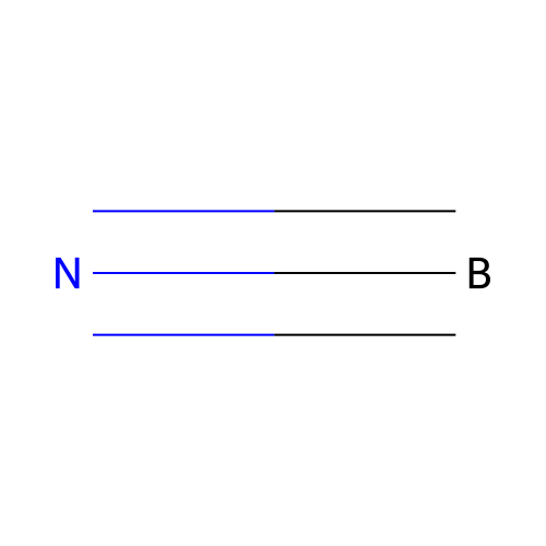 boron nitride (c09-0745-269)