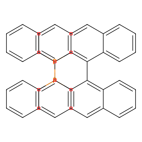 (r)-(+)-2,2′-bis(diphenylphosphino)-1,1′-binaphthalene (c09-0745-364)