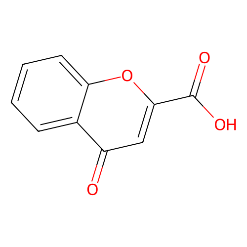 chromone-2-carboxylic acid (c09-0745-410)