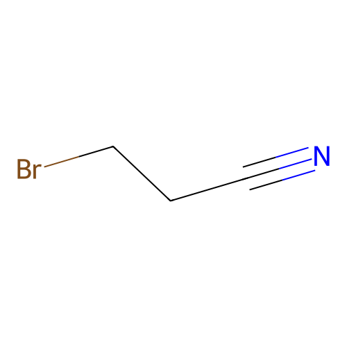 3-bromopropionitrile (c09-0745-448)