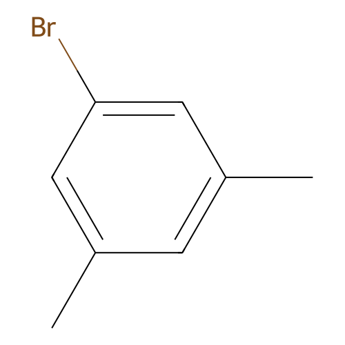 5-bromo-m-xylene (c09-0745-511)