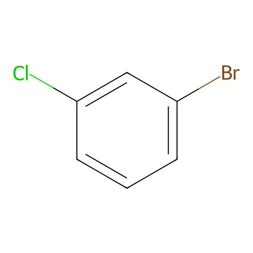 1-bromo-3-chlorobenzene (c09-0745-546)