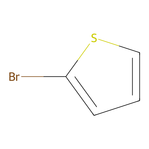 2-bromothiophene (c09-0745-568)