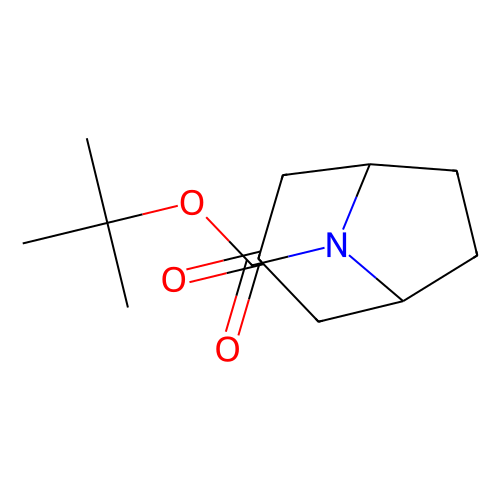 n-boc-nortropinone (c09-0745-624)