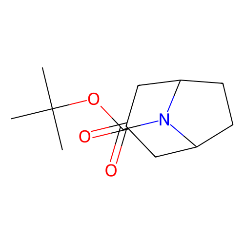 n-boc-nortropinone (c09-0745-627)