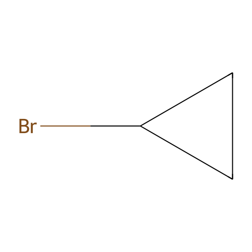 bromocyclopropane (c09-0745-644)