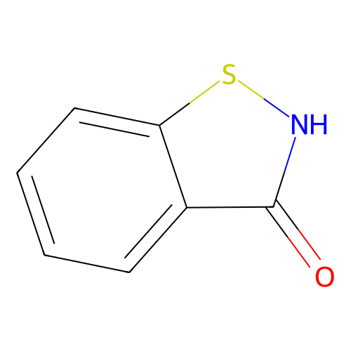 bit (c09-0745-655)