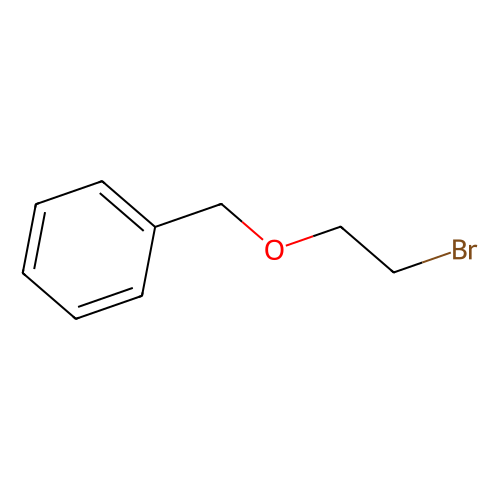 benzyl 2-bromoethyl ether (c09-0745-762)