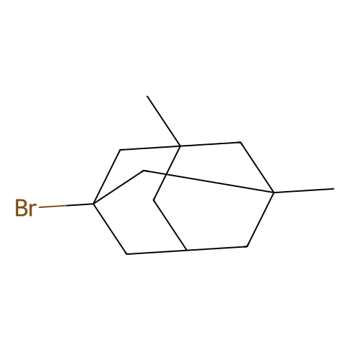 1-bromo-3,5-dimethyladamantane (c09-0745-820)