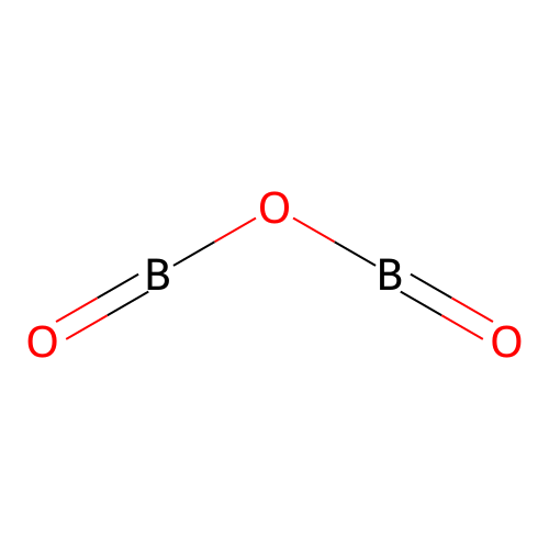 boron oxide (c09-0745-898)