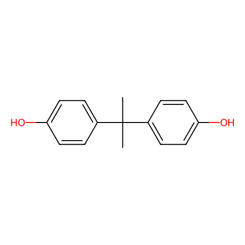 bisphenol a (c09-0745-951)