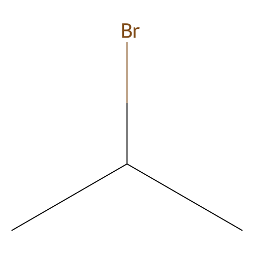 2-bromopropane (c09-0746-069)