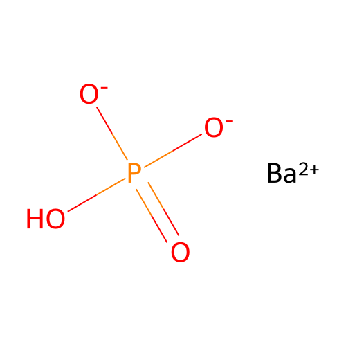 barium hydrogen phosphate (c09-0746-223)