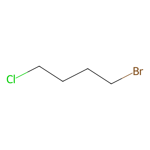 1-bromo-4-chlorobutane (c09-0746-273)